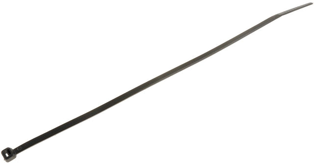 Dorman (Oe Solutions) 83904 Wire Tie||83904-007.Jpg||85||d1883904||1023539