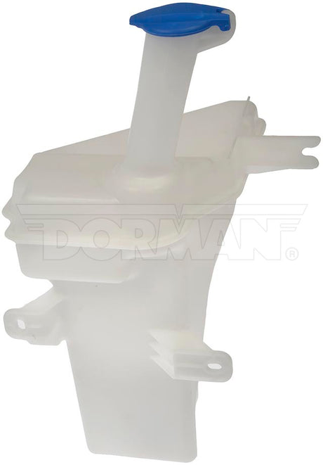 Dorman (Oe Solutions) 603-860 Windshield Washer Reservoir||603-860_1.Jpg||86||d18603860||1250119