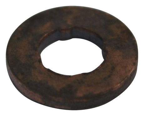 Product of Crown Automotive 68150040aa Fuel Injector O-Ring
