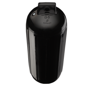 Product of Polyform 49-941-328 Boat Fender