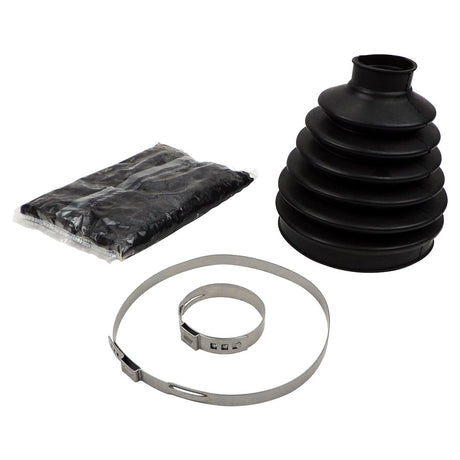 Crown Automotive 5066025ab Axle Shaft Cv Joint Boot||5066025ab.Jpg||85||c1y5066025ab||1140757