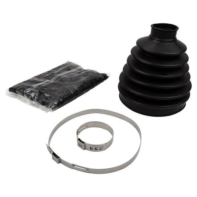 Crown Automotive 5066025ab Axle Shaft Cv Joint Boot||5066025ab.Jpg||85||c1y5066025ab||1140757