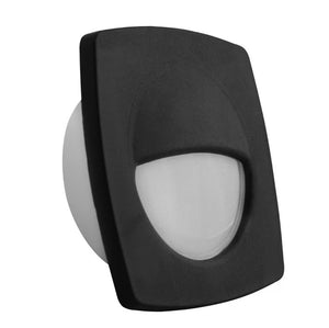Creative Products Dl-0011202w-1pk Entry Step Light||dl-0011202w-1pk.Jpg||85||cpg0011202w||2469634