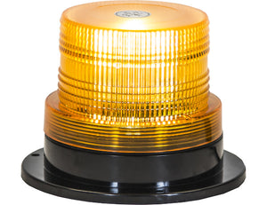 Buyers Products Sl500a Warning Light||sl500a_3.Jpg||88||b83sl500a||857334