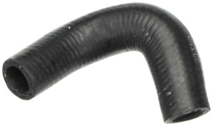 Gates 19535 Heater Hose||19535.Jpg||85||grc19535||1645163