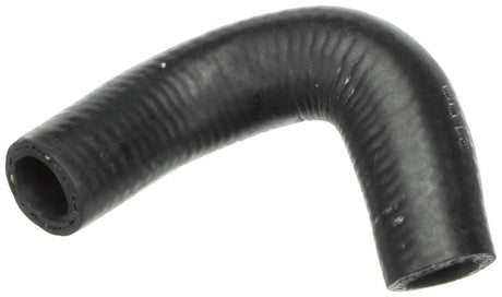 Gates 19535 Heater Hose||19535.Jpg||85||grc19535||1645163