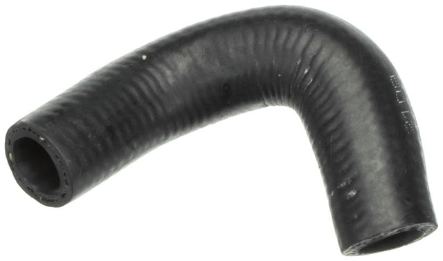 Gates 19535 Heater Hose||19535.Jpg||85||grc19535||1645163