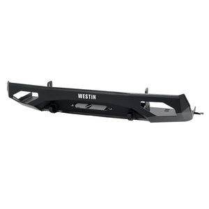 Westin Automotive 58-412785 Bumper||58-412785_Ko3qtrdr_P01_1.Jpg||86||w1658412785||1702921