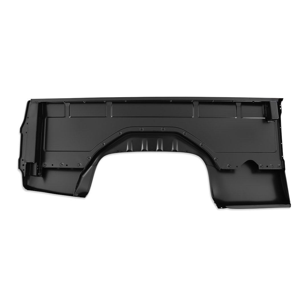 Product of Holley Classic Trucks 04-100 Truck Bed Side Panel