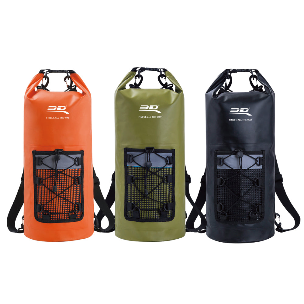 3d Mats 6117-09 Gear Bag||6117_Lineup.Jpg||90||a3d611709||1065010