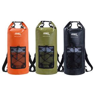 3d Mats 6117-09 Gear Bag||6117_Lineup.Jpg||90||a3d611709||1065010