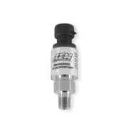 Aem Electronics 30-2130-150 Gauge Pressure Sensor||4fad5c49aa18fa8b4b00893973cf8e23aed963f9.Jpg||86||a1y302130150||1650267
