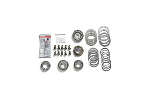 Ford Performance M-4210-D Differential Ring And Pinion Installation Kit||m-4210-D.Jpg||85||f28m4210d||1435963
