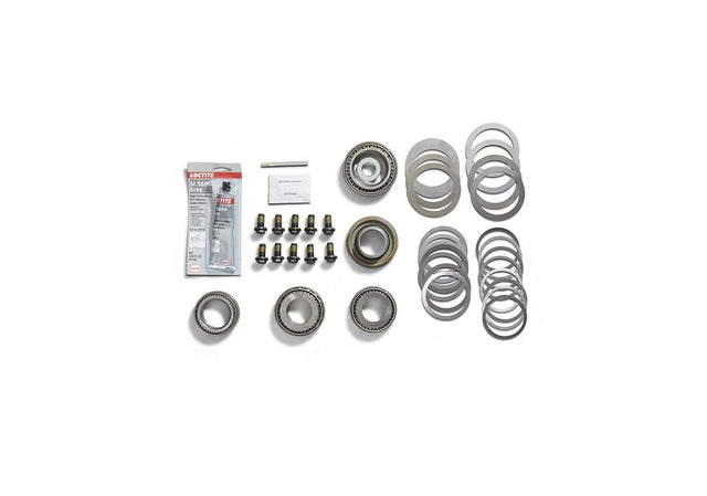 Ford Performance M-4210-D Differential Ring And Pinion Installation Kit||m-4210-D.Jpg||85||f28m4210d||1435963