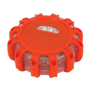 Performance Tool W2368 Safety Flare||w2368.Jpg||85||ptlw2368||1320690