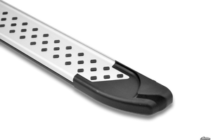 Product of Romik USA 62388418 RAL Series Running Board 