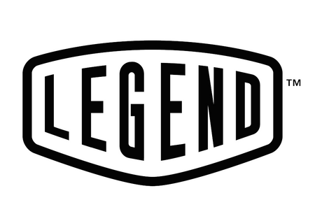 Legend Fleet 000-114-2613.R Van Wall Liner||legend Fleet_Logo.Png||85||lfs001142613r||2255504