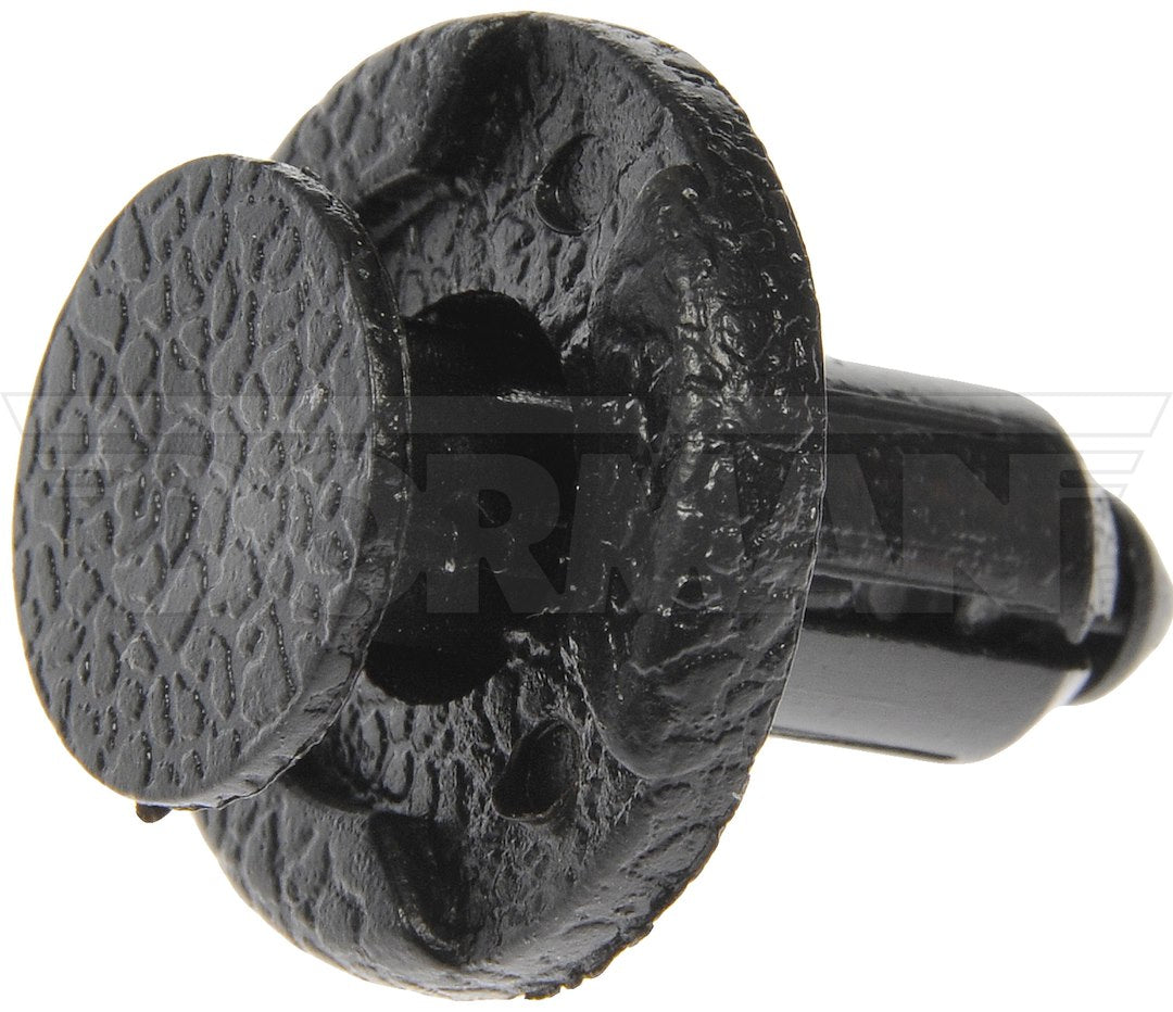 Dorman (Oe Solutions) 963-508d Bumper Cover Retainer||963-508d-007.Jpg||85||d18963508d||1190102