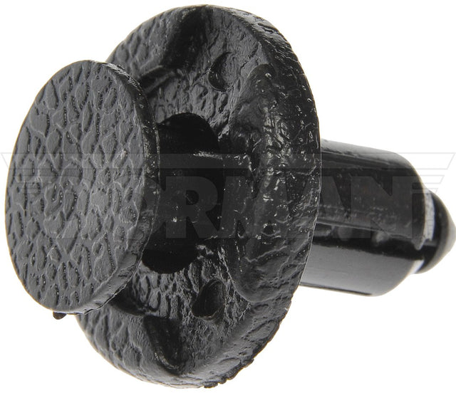 Dorman (Oe Solutions) 963-508d Bumper Cover Retainer||963-508d-007.Jpg||85||d18963508d||1190102