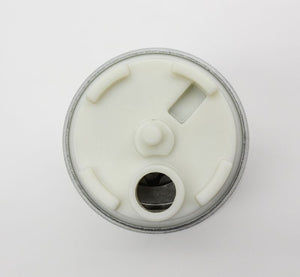 Product of Walbro Fuel Pum Gss342g3 Fuel Pump Electric