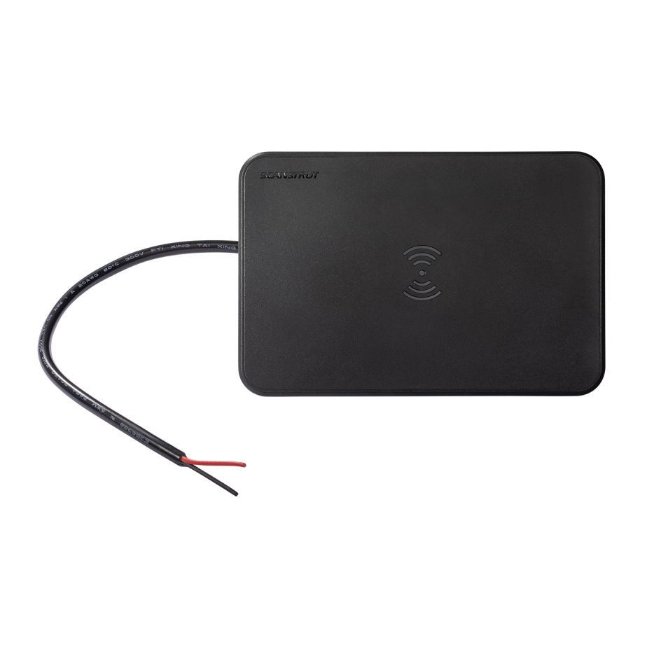 Scanstrut Sc-Cw-7gt Wireless Cellular Phone Charger||sc-Cw-7gt.Jpg||85||scasccw7gt||1563466