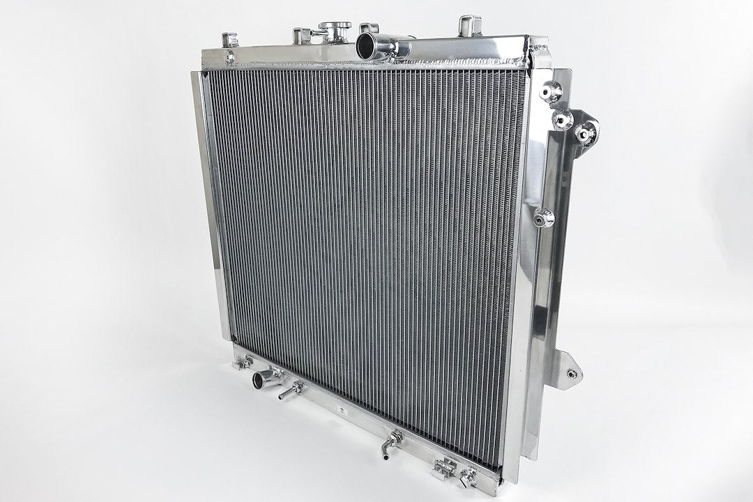 Csf 7085 Radiator||7085_1.Jpg||85||csf7085||1772098