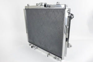Csf 7085 Radiator||7085_1.Jpg||85||csf7085||1772098