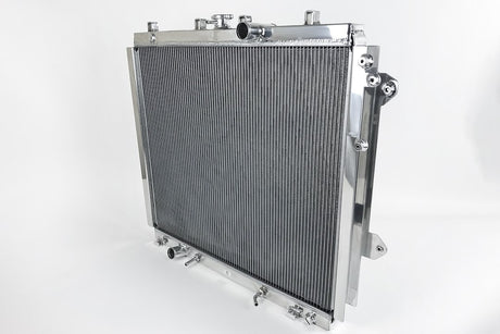 Csf 7085 Radiator||7085_1.Jpg||85||csf7085||1772098