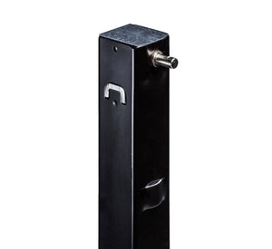 Stromberg Carlson Lg-177202 Trailer Landing Gear Leg||lg-177202_1.Jpg||86||s2ilg177202||1772588