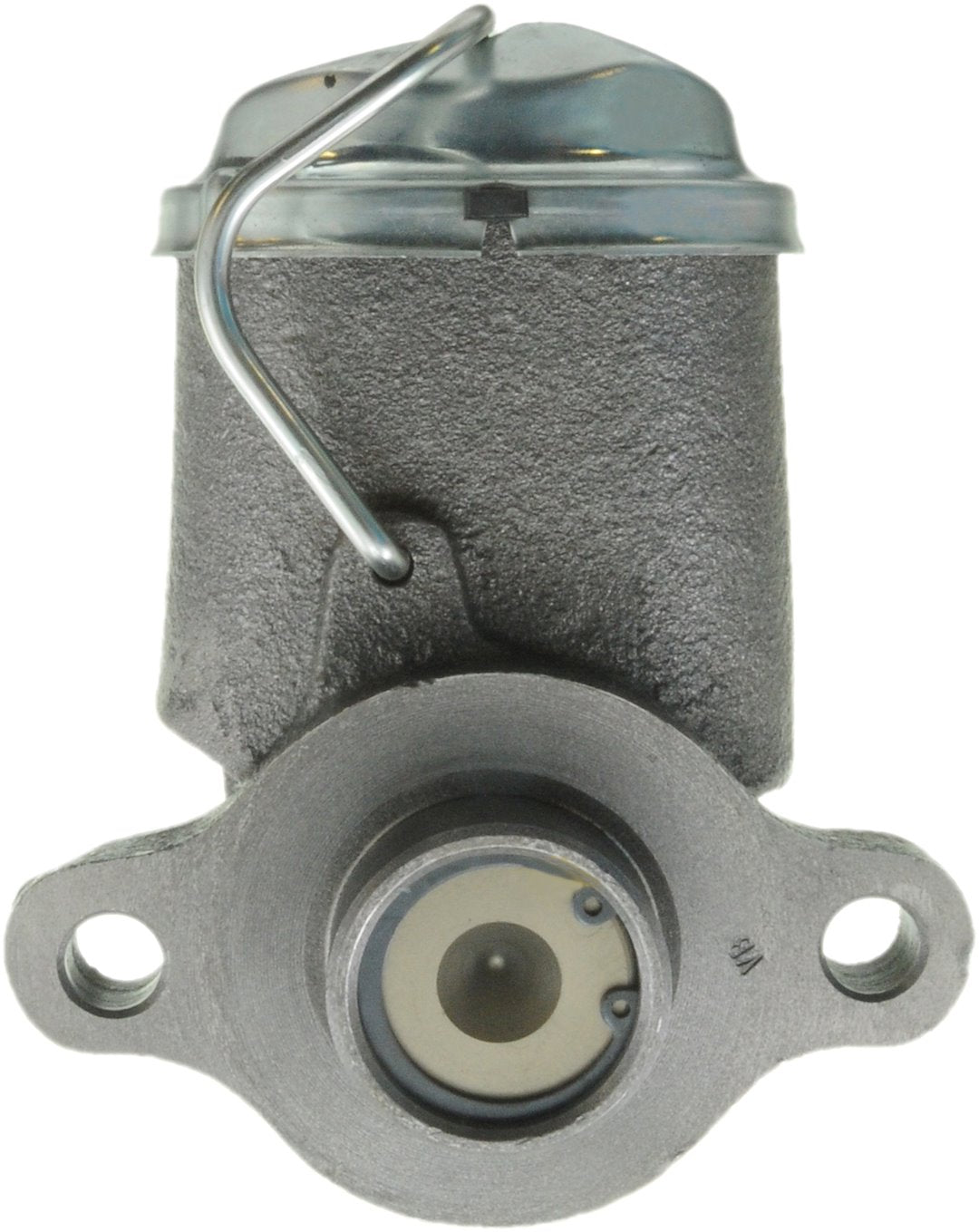 Product of Dorman (Oe Solutions) M104456 Brake Master Cylinder