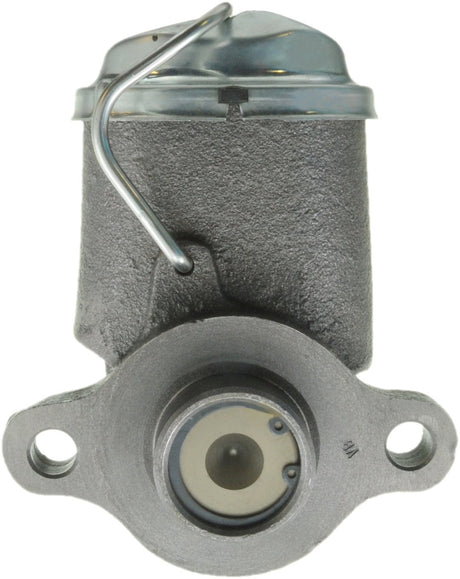 Product of Dorman (Oe Solutions) M104456 Brake Master Cylinder