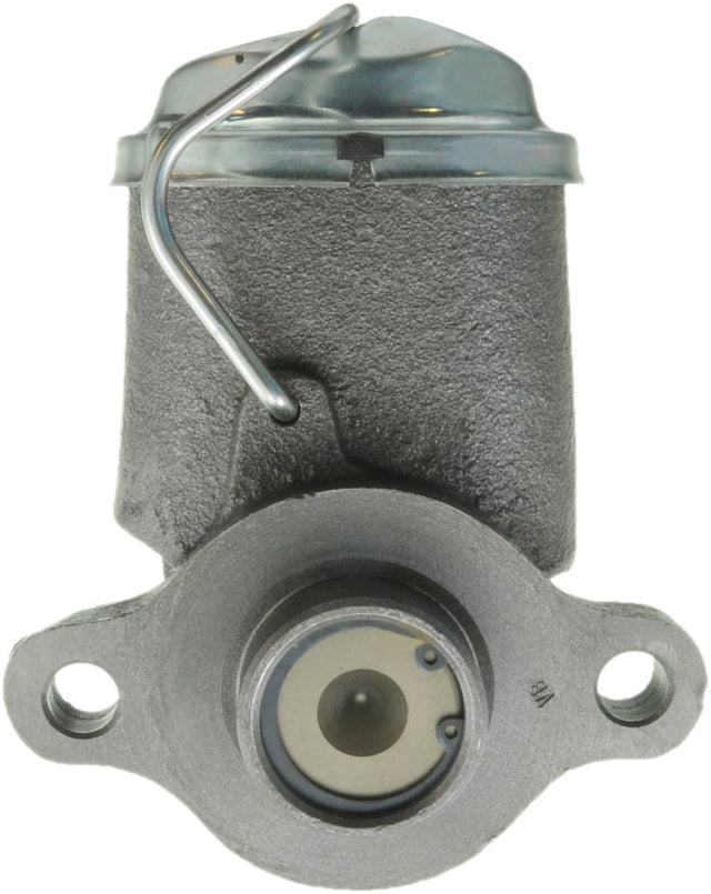 Product of Dorman (Oe Solutions) M104456 Brake Master Cylinder