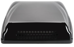 Dometic 3314471.003 Air Conditioner Shroud||3314471.003_1.Jpg||86||d7e3314471003||849978