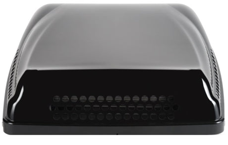 Dometic 3314471.003 Air Conditioner Shroud||3314471.003_1.Jpg||86||d7e3314471003||849978