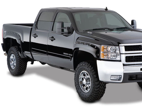 Husky Liner 2804942 Fender Flare||2804942.Jpg||85||h212804942||1690688