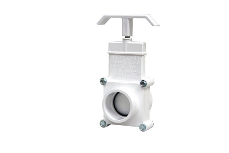 Product of Lasalle Bristol 66n11abpw Sewer Waste Valve