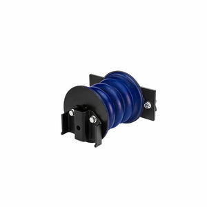 Product of Super Springs K-10-005 Helper Spring Kit