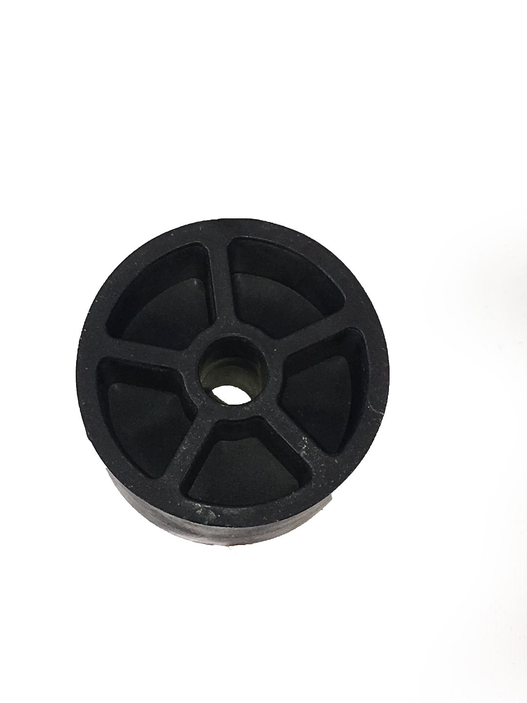Product of Zone Offroad ZONJ1320 Lift Kit Component 