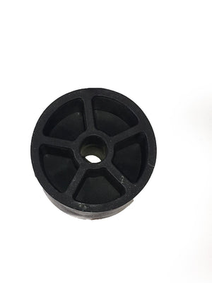 Product of Zone Offroad ZONJ1320 Lift Kit Component 