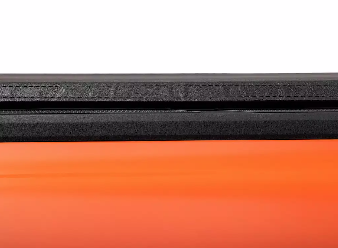 Truxedo 531801 Tonneau Cover||lo Pro_Tonneau Cover_15.Png||95||t70531801||2265225
