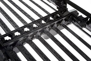 Dorman (Oe Solutions) 601-362 Radiator Shutter Assembly||601-362_2.Jpg||87||d18601362||1312973