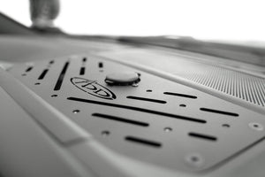 Product of Addictive Desert Designs Ac1901701na Mobile Electronics Device Mount Base