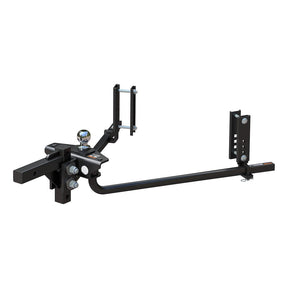 Curt 17601 Weight Distribution Hitch||17601_3008x1990_A.Jpg||85||c9317601||1145046