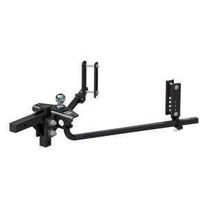 Curt 17601 Weight Distribution Hitch||17601_3008x1990_A.Jpg||85||c9317601||1145046