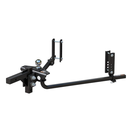 Curt 17601 Weight Distribution Hitch||17601_3008x1990_A.Jpg||85||c9317601||1145046