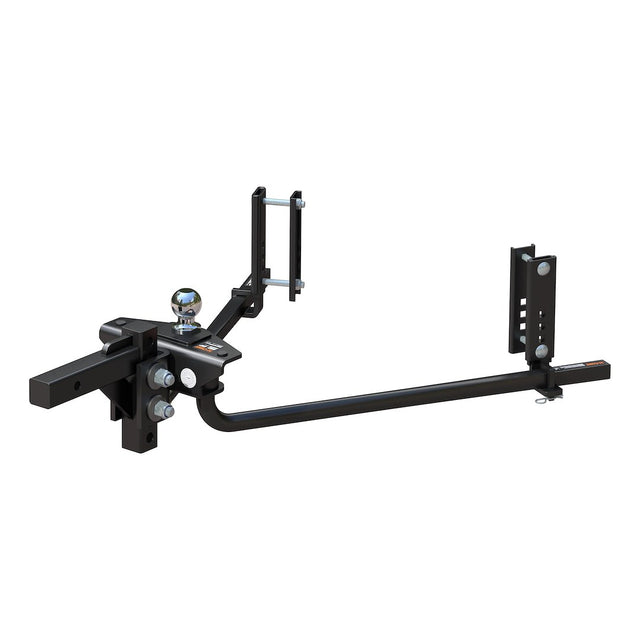 Curt 17601 Weight Distribution Hitch||17601_3008x1990_A.Jpg||85||c9317601||1145046