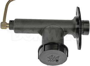 Dorman (Oe Solutions) Cc649005 Clutch Hydraulic Master/ Slave Cylinder Assembly||cc649005_2.Jpg||87||d18cc649005||997813