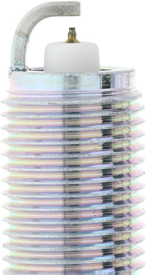 Ngk Spark Plugs 96779 Spark Plug||96779_1.Jpg||86||n1296779||1666923