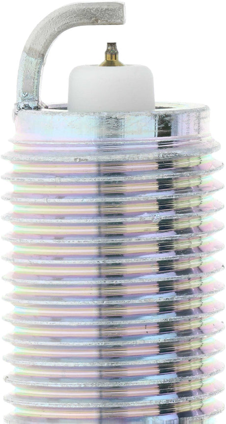 Ngk Spark Plugs 96779 Spark Plug||96779_1.Jpg||86||n1296779||1666923