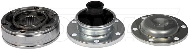 Dorman (Oe Solutions) 932-301 Drive Shaft Cv Joint||932-301_1.Jpg||86||d18932301||990378